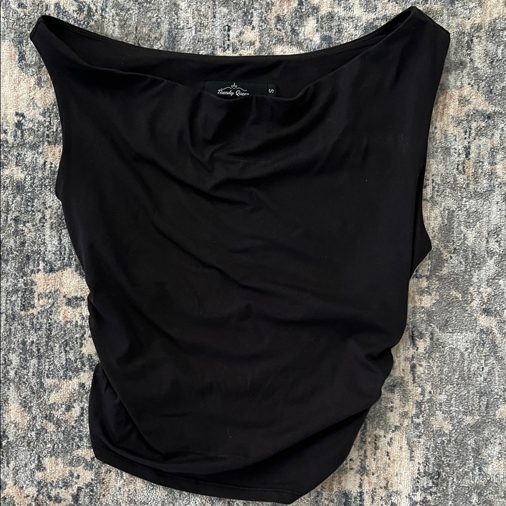 Amazon top
